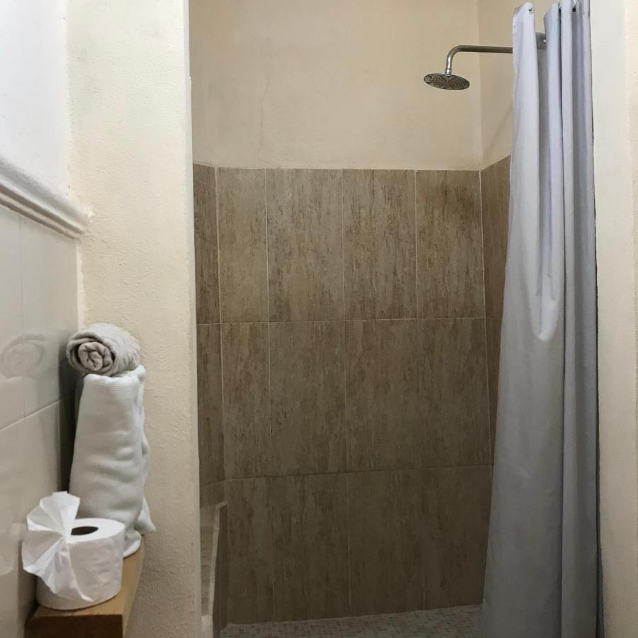 Casa Naranjos 3* San Miguel de Allende